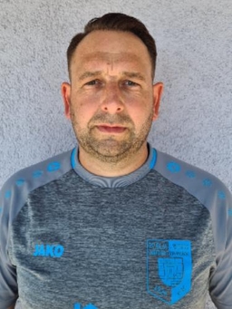 Avatar Bild für Tobias Gottwald