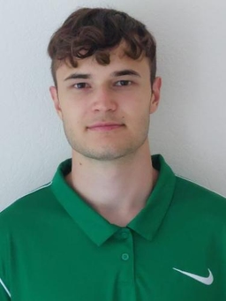 Avatar Bild für Lennart Mareck