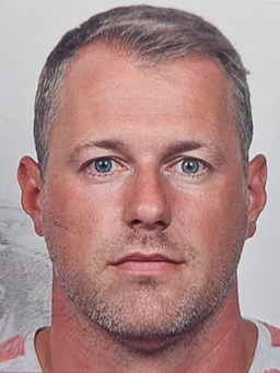 Avatar Bild für Matthias Janka