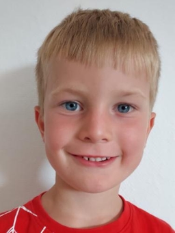 Avatar Bild für Mats Möller