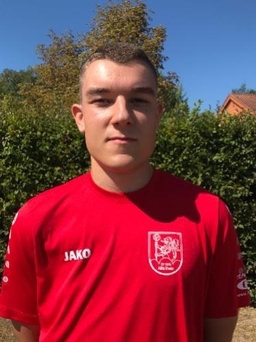 Avatar Bild für Christian Kast