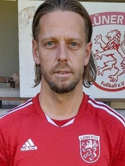 Avatar Bild für Marcel Reichwein