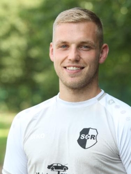 Avatar Bild für Steffen Hillmann