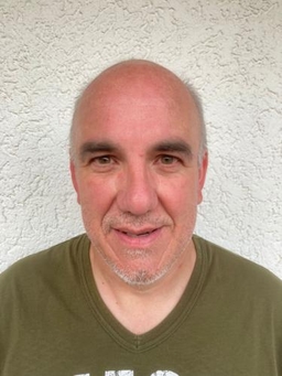 Avatar Bild für Thilo Hoeger