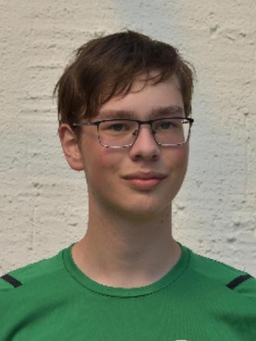 Avatar Bild für Jasper Drees