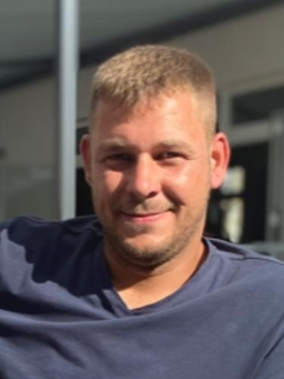 Avatar Bild für Kevin Klein