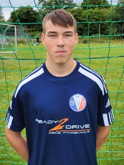 Avatar Bild für Nico Böttcher