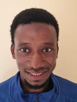 Avatar Bild für Kadiri Yakubu