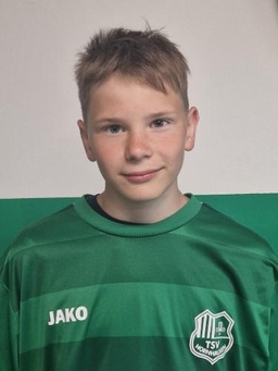 Avatar Bild für Tim Spiegel