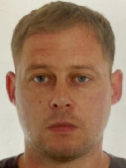 Avatar Bild für Patrick Emmelmann
