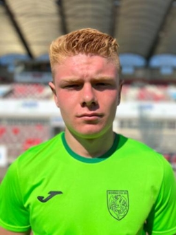 Avatar Bild für Maxim Rene Schill