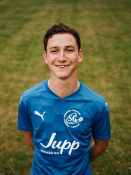 Avatar Bild für Erik Meyers
