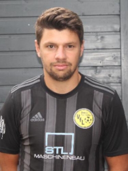 Avatar Bild für Fabian Fischer