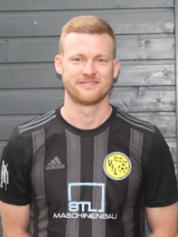 Avatar Bild für Christoph Hauptmeier