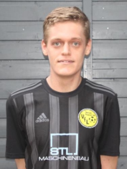 Avatar Bild für Bastian Klein