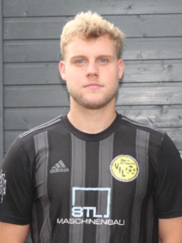 Avatar Bild für Jonas Schmidt