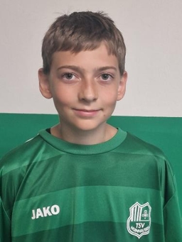 Avatar Bild für Alex Damerau