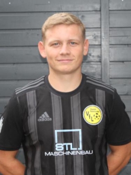 Avatar Bild für Fabian Weißenfels