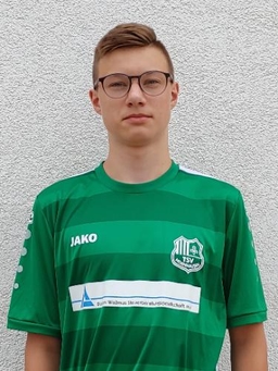 Avatar Bild für Jonas Hübenthal
