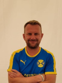 Avatar Bild für Miroslaw Domagala