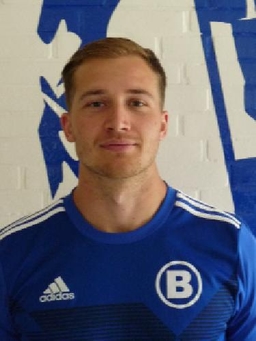 Avatar Bild für Vincent Bender