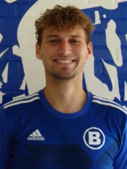 Avatar Bild für Jobst-Jasper Jensen