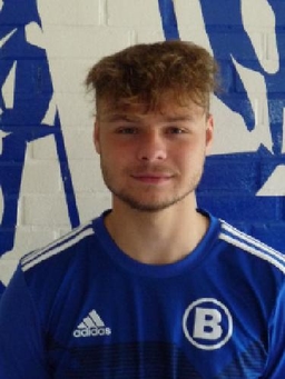 Avatar Bild für Kevin Ventzke
