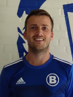 Avatar Bild für Tim Peters