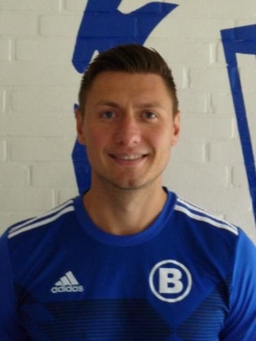 Avatar Bild für Anton Rausch