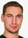 Avatar Bild für Profilbild
