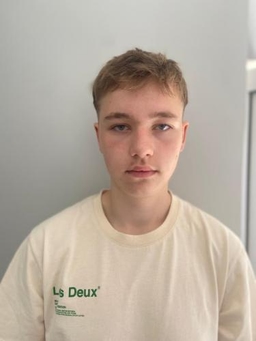 Avatar Bild für Marvin Frömelt