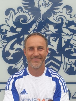 Avatar Bild für Nico Holtz