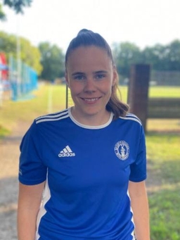 Avatar Bild für Jana Heikens