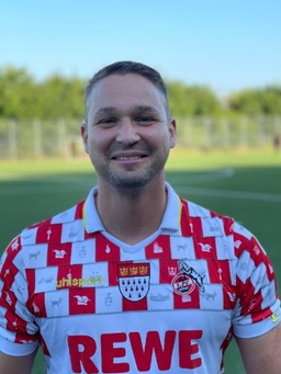 Avatar Bild für Maik Dederichs