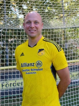 Avatar Bild für Gregor Floerchinger