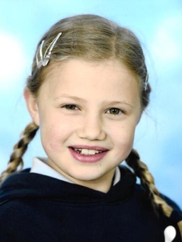 Avatar Bild für Emilia Kohsyk