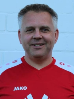 Avatar Bild für Oliver Lage
