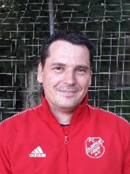 Avatar Bild für Tim Könes
