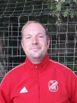 Avatar Bild für Jens Schilling