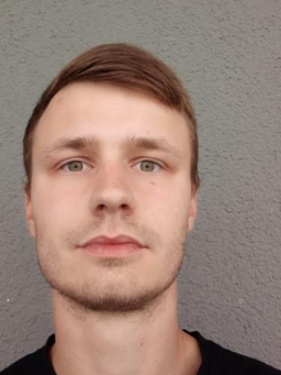 Avatar Bild für Sven Trapp