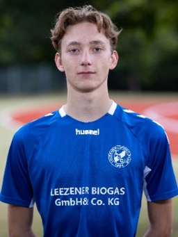 Avatar Bild für Lennart Jannes Willig