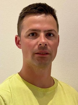Avatar Bild für Dennis Aschenbrand