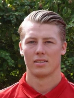 Avatar Bild für Jan Theune