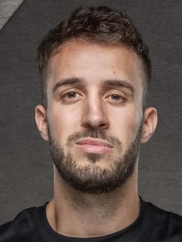 Avatar Bild für Torsten Freuen