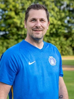 Avatar Bild für Jens Kruse