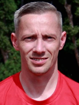 Avatar Bild für Michel Beckert