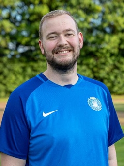 Avatar Bild für Hajo Möhlenhoff