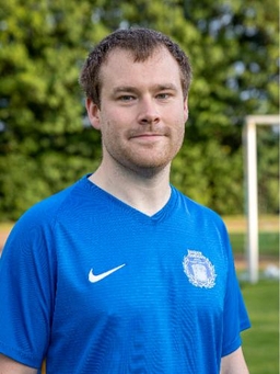 Avatar Bild für Max Würdemann