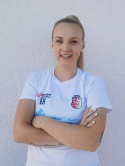 Avatar Bild für Eva Hillgärtner