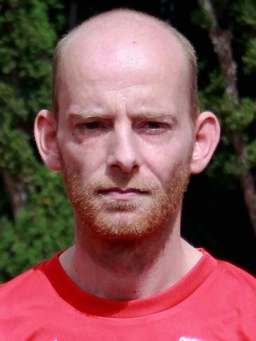 Avatar Bild für Sebastian Schulz